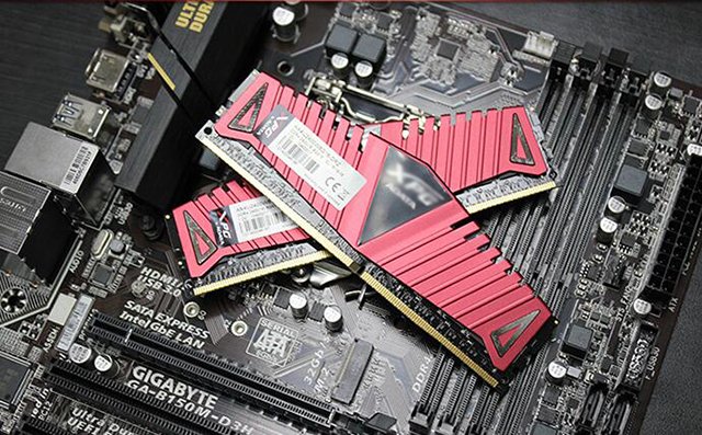 老電腦升級加固態(tài)硬盤還是內(nèi)存、CPU、顯卡？舊電腦升級硬件建議
