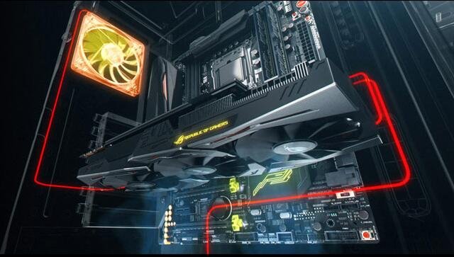老電腦升級加固態(tài)硬盤還是內(nèi)存、CPU、顯卡？舊電腦升級硬件建議