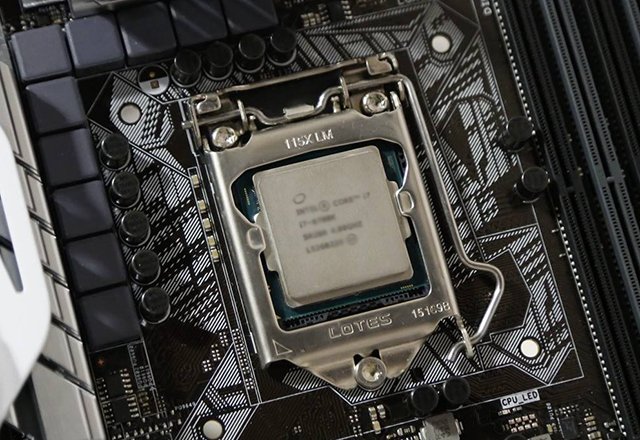 老電腦升級加固態(tài)硬盤還是內(nèi)存、CPU、顯卡？舊電腦升級硬件建議