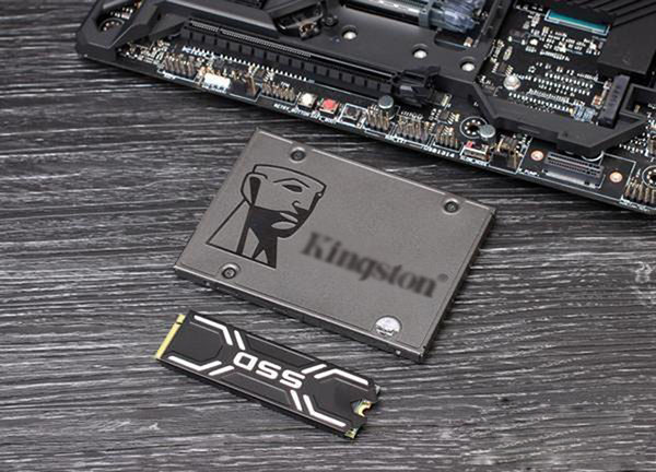 老電腦升級加固態(tài)硬盤還是內(nèi)存、CPU、顯卡？舊電腦升級硬件建議