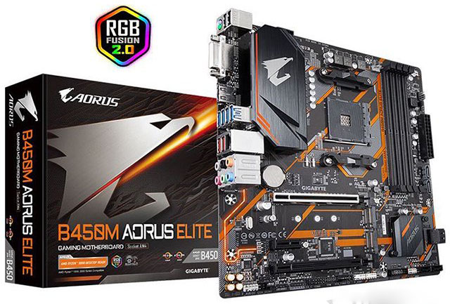 AMD銳龍R3 3100配GTX1660游戲電腦配置清單，性能略超i3 10100！