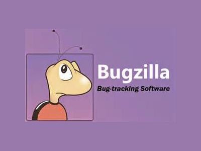 FreeBSD系統(tǒng)上如何安裝Bugzilla？FreeBSD系統(tǒng)安裝Bugzilla的方法教程