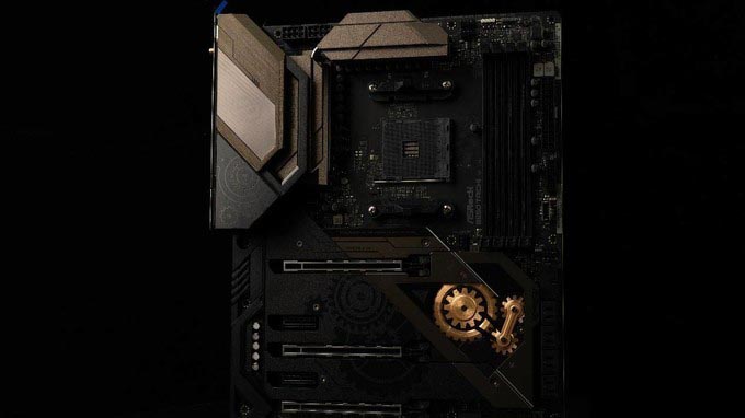 AMD 3600/3600XT/10600KF哪個好？AMD 3600/3600XT/10600KF對比評測