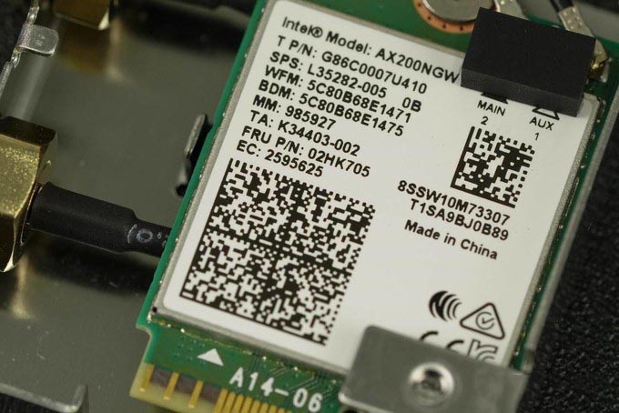 新U怎么選？3600/3600XT/10600KF對比