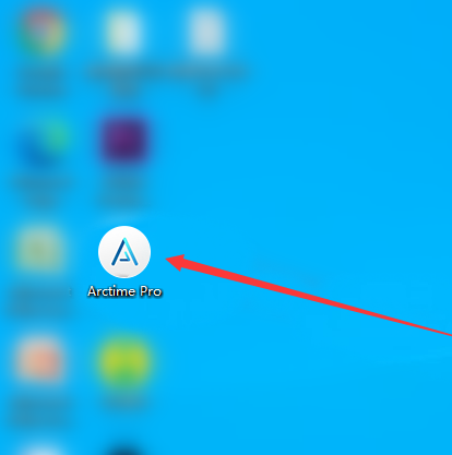 Arctime怎么翻譯字幕？Arctime批量翻譯字幕的技巧