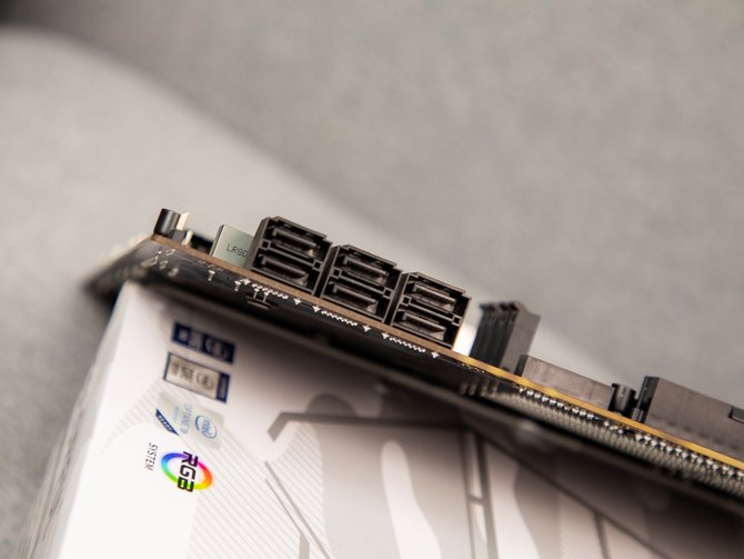 七彩虹CVN B460M主板怎么樣？七彩虹CVN B460M主板評(píng)測(cè)