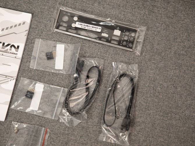 七彩虹CVN B460M主板怎么樣？七彩虹CVN B460M主板評(píng)測(cè)