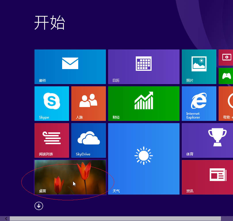 Win8電腦資源管理器怎么顯示預(yù)覽窗格？Win8資源管理器顯示預(yù)覽窗格的設(shè)置方法