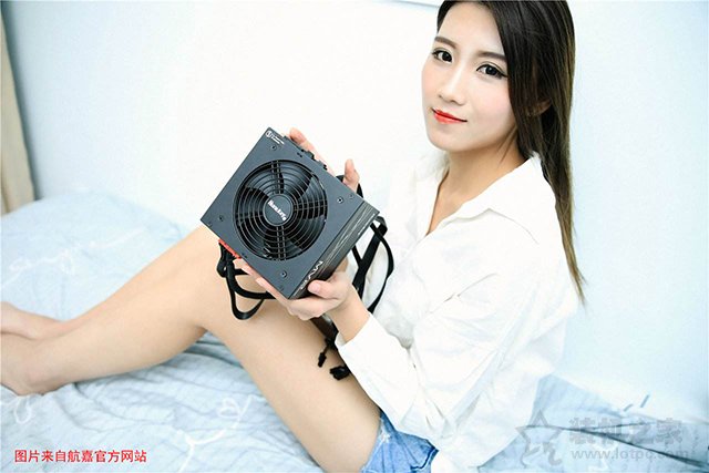 RTX3070/RTX3080/RTX3090顯卡電源功率怎么選擇？附功率計算公式