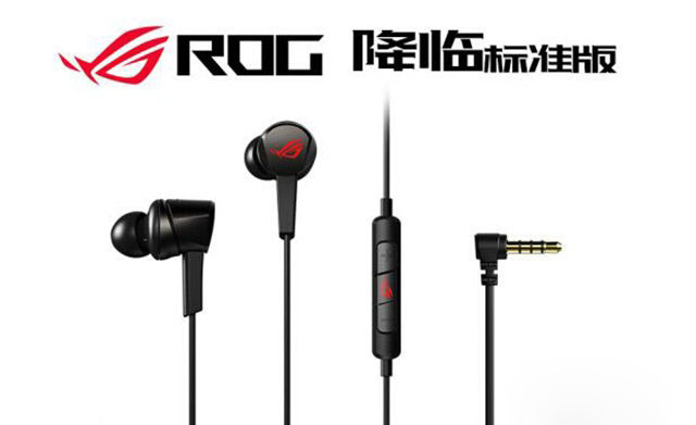 入耳式電競耳機(jī)怎么選？高性價比帶麥的入耳式游戲耳機(jī)推薦