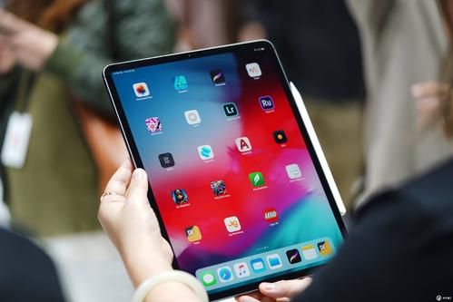 IPad充電提示音怎么修改？IPad充電提示音快捷設(shè)置方法