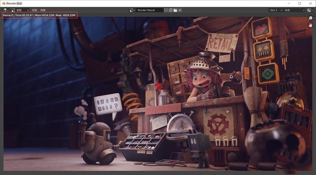 華碩TUF RTX 3090 24G GAMING顯卡評(píng)測：斗尊強(qiáng)者 恐怖如斯 