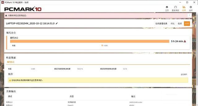 夜空中最亮的一顆星 聯(lián)想拯救者R7000P評(píng)測(cè) 