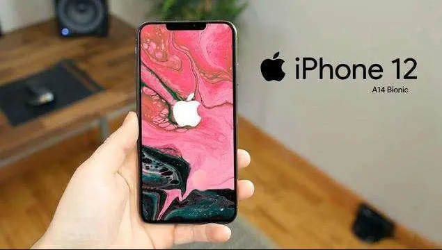 iPhone 12或不支持5G網(wǎng)絡(luò)？庫(kù)克這次“玩大了”！