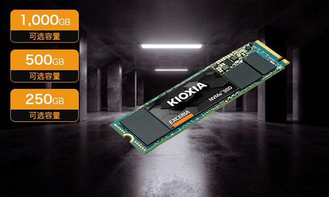 暢玩主流游戲！i5-10400F配GTX1650Super高性價比主流電腦配置單