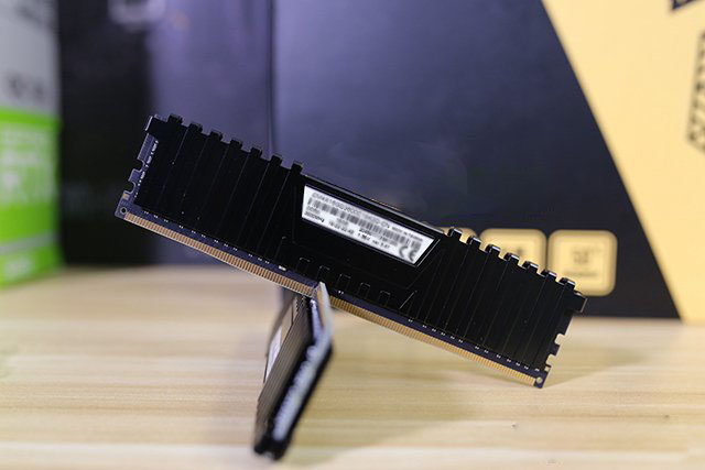暢玩2K游戲大作！i7-10700KF配RTX3070萬元DIY電腦主機(jī)配置清單