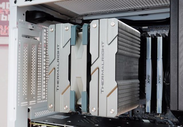爽玩游戲大作，AMD銳龍R5 5600X配RTX 3060Ti組裝機(jī)配置方案