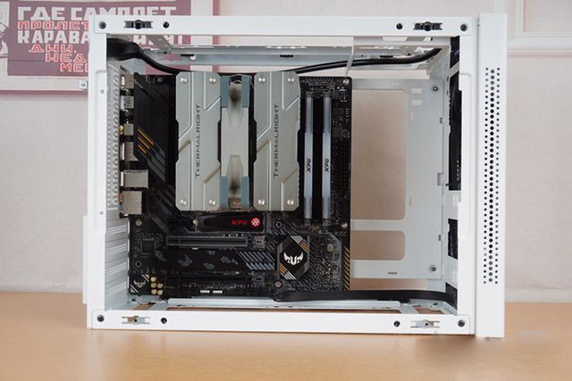 爽玩游戲大作，AMD銳龍R5 5600X配RTX 3060Ti組裝機(jī)配置方案