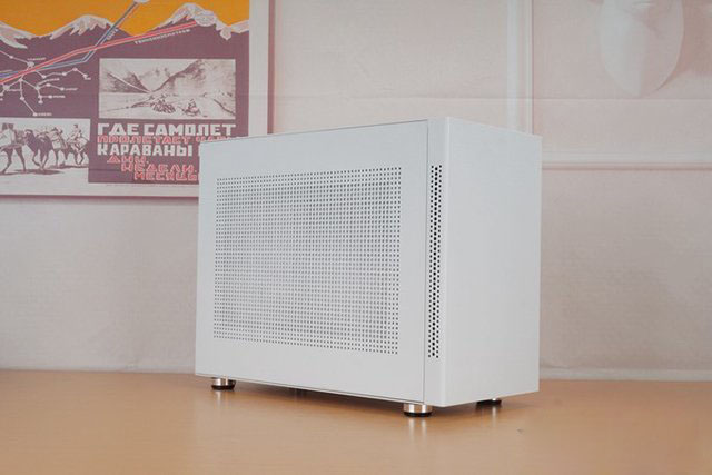 爽玩游戲大作，AMD銳龍R5 5600X配RTX 3060Ti組裝機配置方案