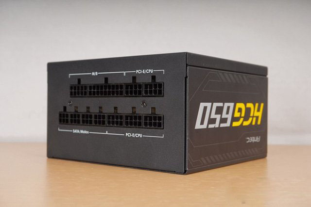 爽玩游戲大作，AMD銳龍R5 5600X配RTX 3060Ti組裝機配置方案