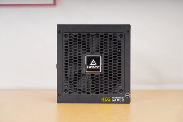 爽玩游戲大作，AMD銳龍R5 5600X配RTX 3060Ti組裝機配置方案