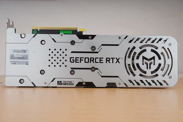 爽玩游戲大作，AMD銳龍R5 5600X配RTX 3060Ti組裝機(jī)配置方案