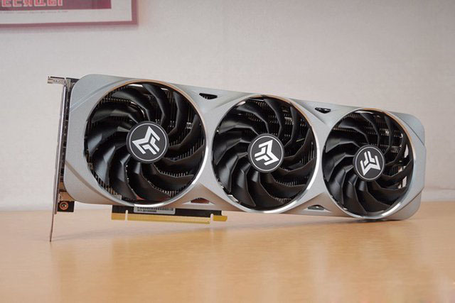 爽玩游戲大作，AMD銳龍R5 5600X配RTX 3060Ti組裝機(jī)配置方案