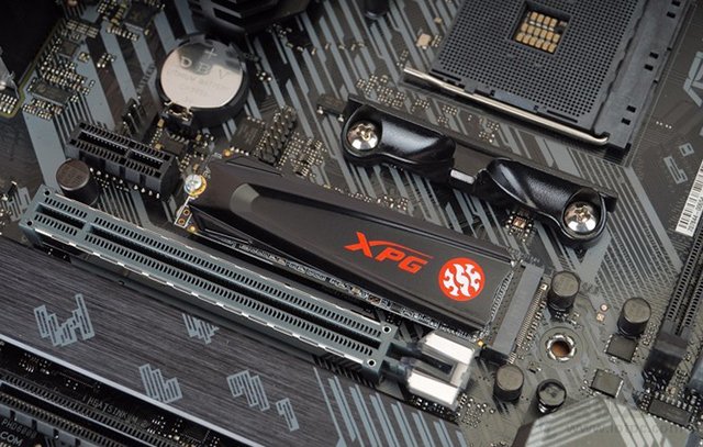 爽玩游戲大作，AMD銳龍R5 5600X配RTX 3060Ti組裝機(jī)配置方案