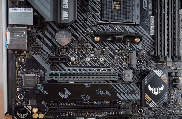 爽玩游戲大作，AMD銳龍R5 5600X配RTX 3060Ti組裝機(jī)配置方案