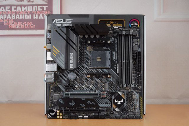 爽玩游戲大作，AMD銳龍R5 5600X配RTX 3060Ti組裝機(jī)配置方案