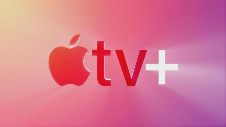 Apple TV+免費(fèi)試用期再次延長，推遲到2021年7月