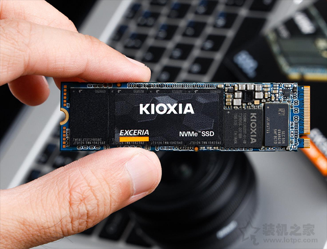 玩游戲夠用！十代i5 10600KF搭配RTX2060電腦組裝機配置單及價格