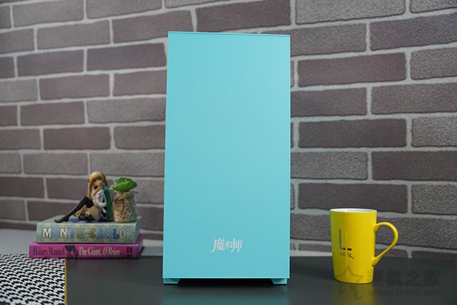 玩游戲夠用！十代i5 10600KF搭配RTX2060電腦組裝機配置單及價格