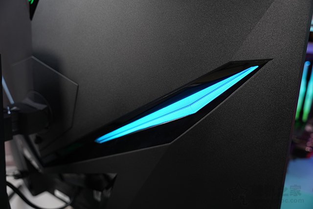 玩游戲夠用！十代i5 10600KF搭配RTX2060電腦組裝機配置單及價格