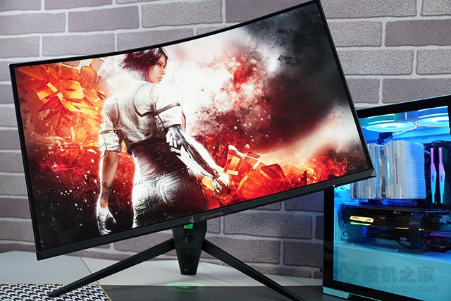 intel酷睿i5 10600KF搭配RTX2060電腦配置單，主打游戲！