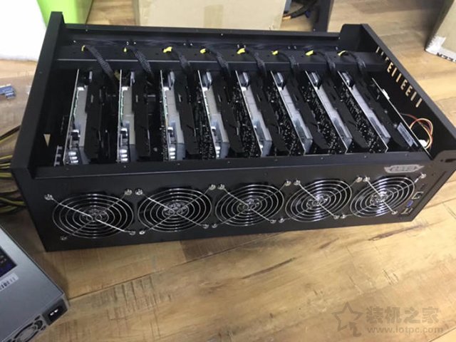 DIY裝機(jī)必讀第四期:小白組裝電腦選購(gòu)硬件常見(jiàn)問(wèn)題與誤區(qū)解答