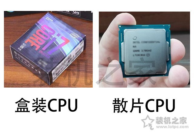 DIY裝機(jī)必讀第四期:小白組裝電腦選購(gòu)硬件常見(jiàn)問(wèn)題與誤區(qū)解答