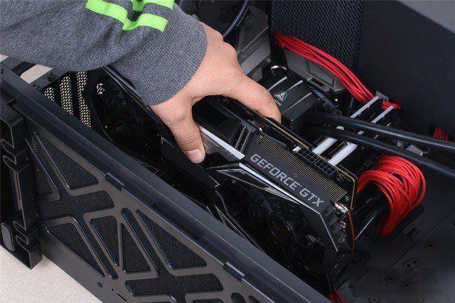 DIY裝機(jī)必讀第四期:小白組裝電腦選購(gòu)硬件常見(jiàn)問(wèn)題與誤區(qū)解答