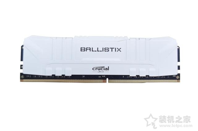 十一代新平臺嘗鮮！intel十一代酷睿i5 11400核顯電腦配置推薦