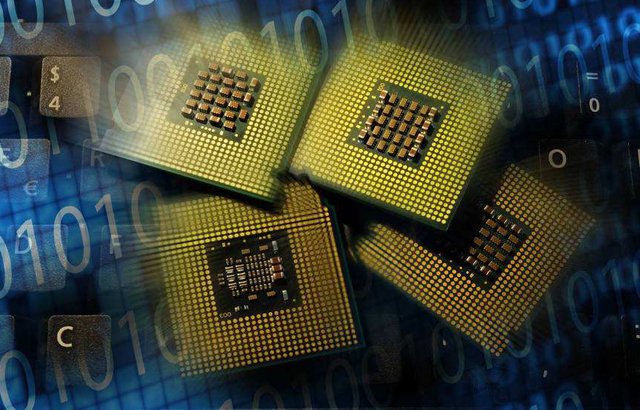 電腦CPU的主頻、核心、線程、緩存、架構(gòu)等參數(shù)知識科普