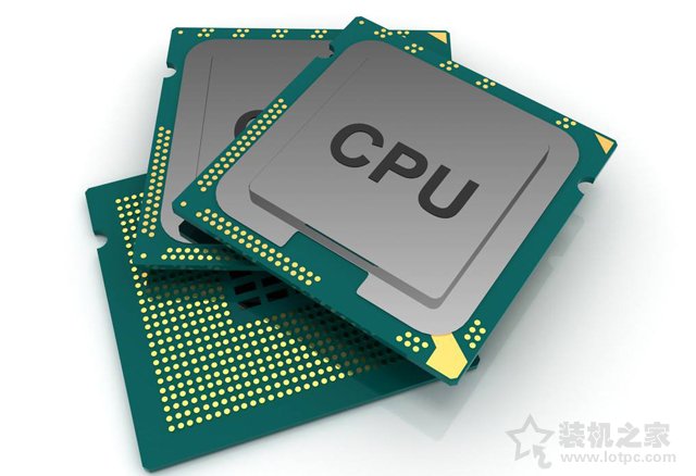 CPU散片是什么意思？靠譜嗎？散裝CPU與盒裝CPU有什么區(qū)別？