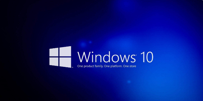 Win10系統(tǒng)純凈版好用嗎？Win10純凈版系統(tǒng)的弊端介紹