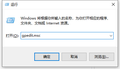 Win10粘貼文件到C盤提示沒(méi)有權(quán)限怎么辦？Win10往C盤粘貼文件沒(méi)有權(quán)限的解決方法