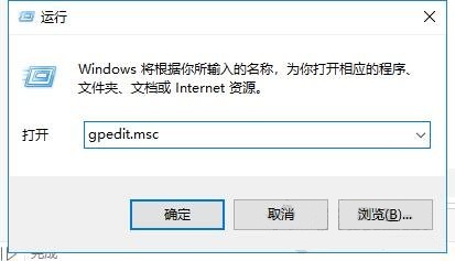 電腦上怎么徹底刪除一個文件？兩種可以直接徹底刪除文件的操作方法
