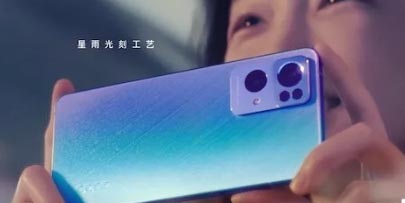 oppo reno 7怎么更改應(yīng)用動(dòng)畫速度？oppo reno 7更改應(yīng)用動(dòng)畫速度方法
