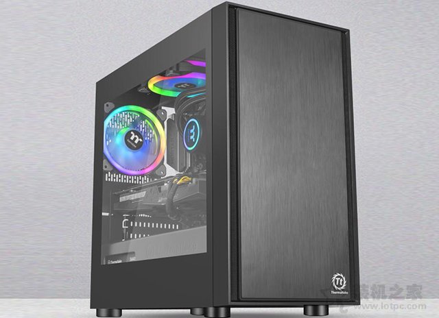 AMD銳龍R5 5600G/R7 5700G電腦配置清單推薦，暢玩LOL、CSGO等網(wǎng)游
