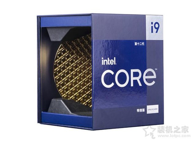 i9 12900KS和12900K區(qū)別是什么？哪個好？兩者性能對比評測