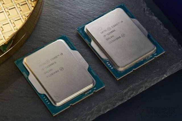 i9 12900KS和12900K哪個(gè)好？intel酷睿i9 12900KS和i9 12900K對比評測