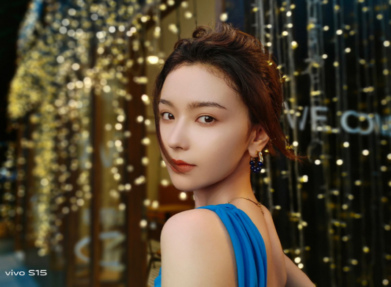 四年用戶近3000萬，“都可以”的vivo S15系列官宣5月19日見