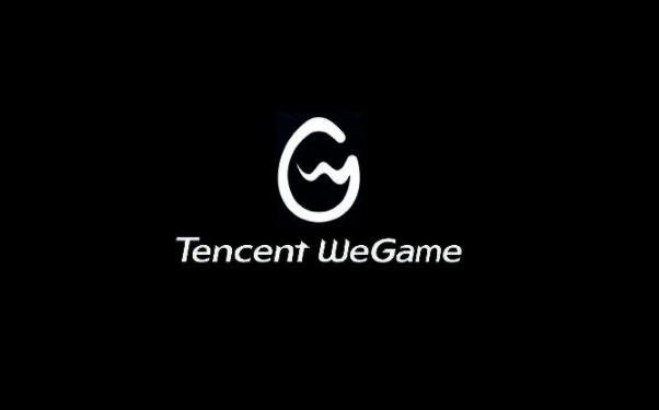 wegame買(mǎi)的游戲可以退嗎？ wegame買(mǎi)的游戲怎么退款？